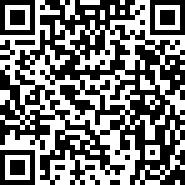 使用APP扫描二维码登录